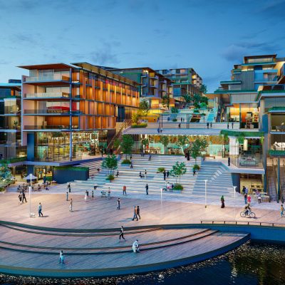 WC- Draft 7_Perspective 07